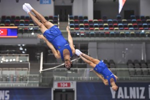 35th fig trampoline gymnastics wch ph  filippo tomasi 3629